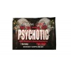 Psychotic (6,2гр)